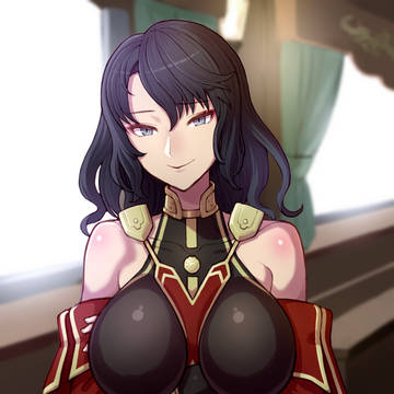 フェイカー ヘファイスティオン