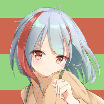 最仲摩耶
