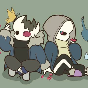 Twitterまとめ3