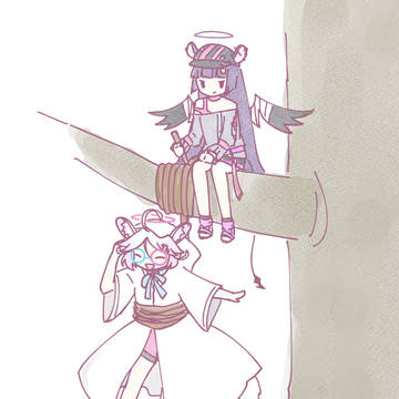 SB69まとめ④