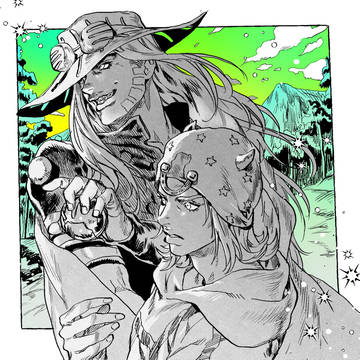 Page 11 thumbnail