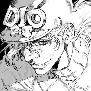 Page 12 thumbnail