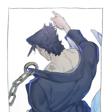 Page 14 thumbnail