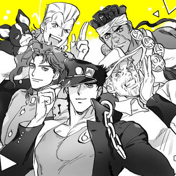 Page 2 thumbnail