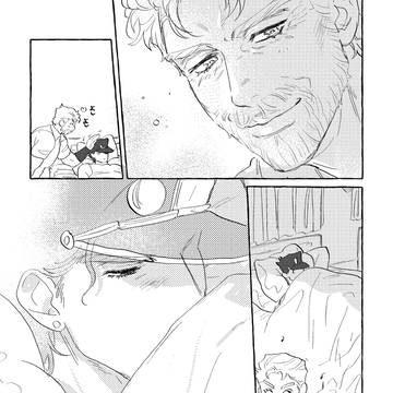 Page 22 thumbnail