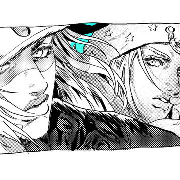Page 9 thumbnail