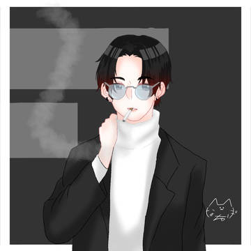 Twitterフォロワー様