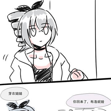 无题