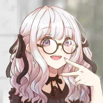 最近の