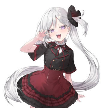 ブルアカ