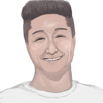 長田庄平