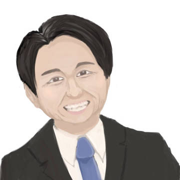有吉弘行