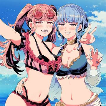 FE風花雪月まとめ2