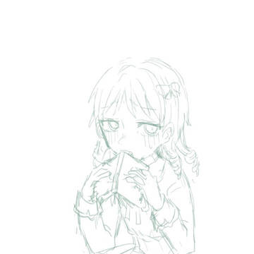 もりくぼ
