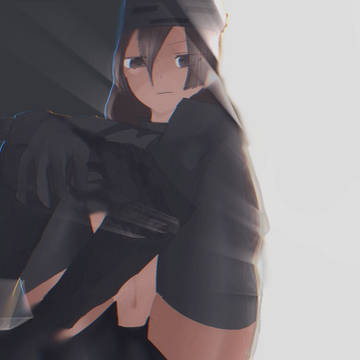 初投稿でこれ（笑）