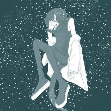 いり。