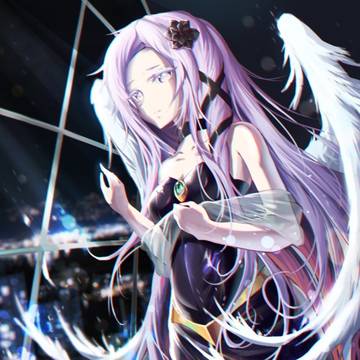 그리움