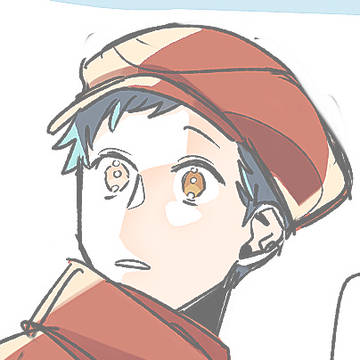 ポケモン①