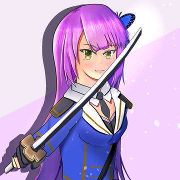 船田純