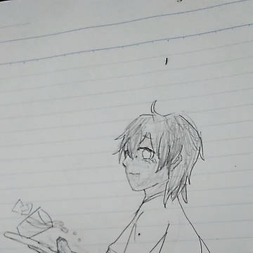 yjspi