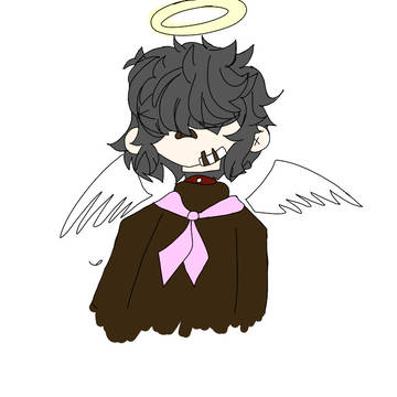 Angel