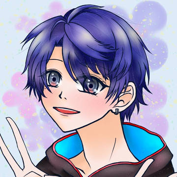 Twitterまとめ
