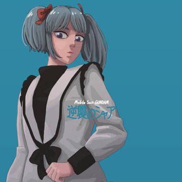 クェス・パラヤ