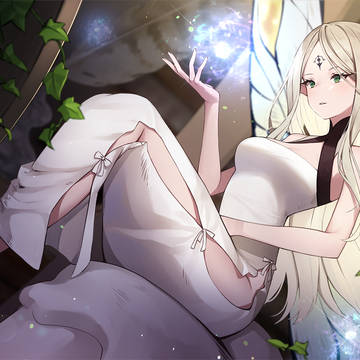 ルミナ