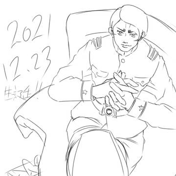 金iカム2021年度活動報告