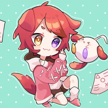 いろいろ🥰