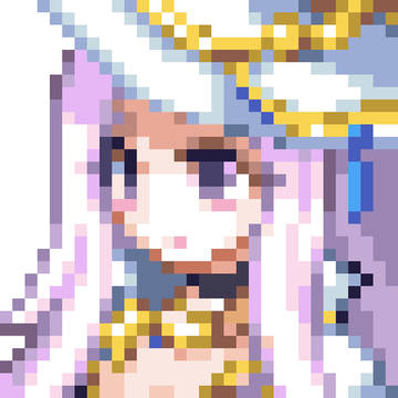 princess