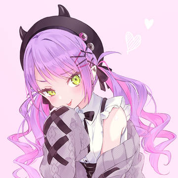 ここ最近描いたホロライブまとめ