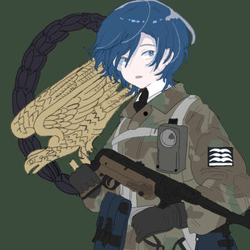 緑の悪魔: Grüner Teufel
