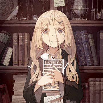 そんなに頑張らないで