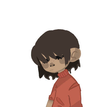 Frisk