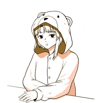 Lain