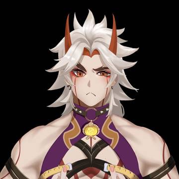 itto