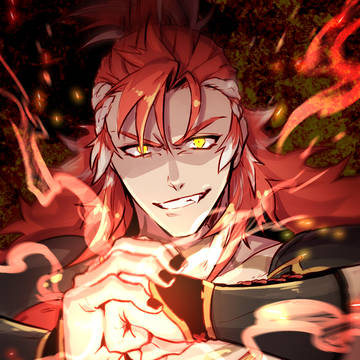 グラブル