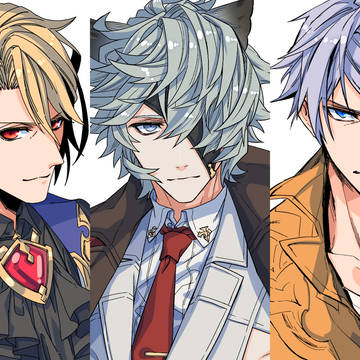 グラブル