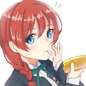 エマ誕