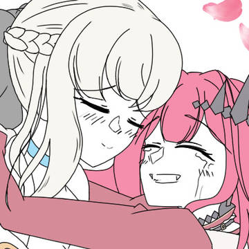 モルガン_バーヴァン・シー