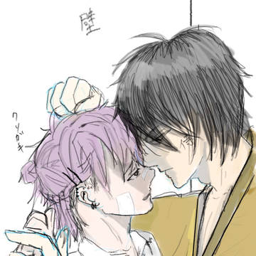 手フェチふふふん♪