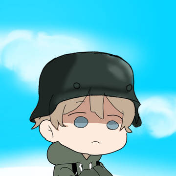 分隊全滅