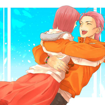 GSまとめ
