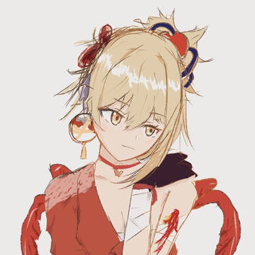 宵宮