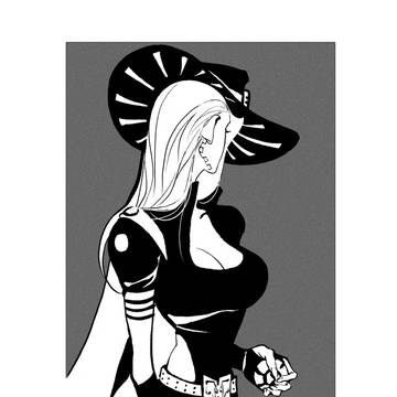 SBR