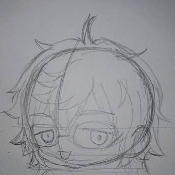 ２度目の投稿すみません