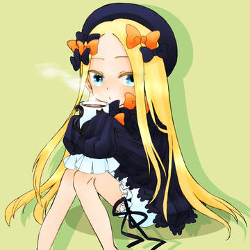 ｱﾋﾞﾋﾞﾋﾞﾋﾞ