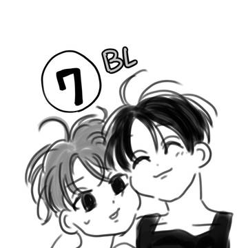 創作bl