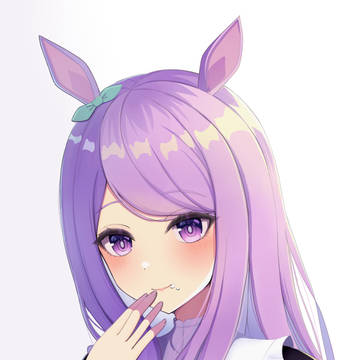 美味しかったメジロマックイーン